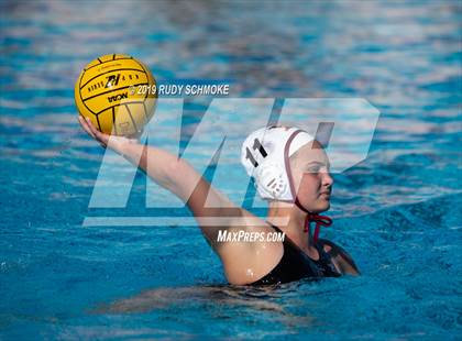 Thumbnail 1 in Bishop's @ Carlsbad (La Jolla Draz Classic) photogallery.