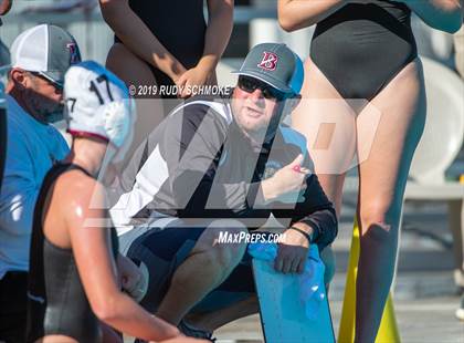 Thumbnail 3 in Bishop's @ Carlsbad (La Jolla Draz Classic) photogallery.