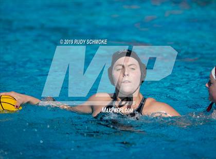 Thumbnail 3 in Bishop's @ Carlsbad (La Jolla Draz Classic) photogallery.