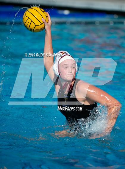 Thumbnail 1 in Bishop's @ Carlsbad (La Jolla Draz Classic) photogallery.