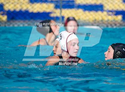 Thumbnail 2 in Bishop's @ Carlsbad (La Jolla Draz Classic) photogallery.
