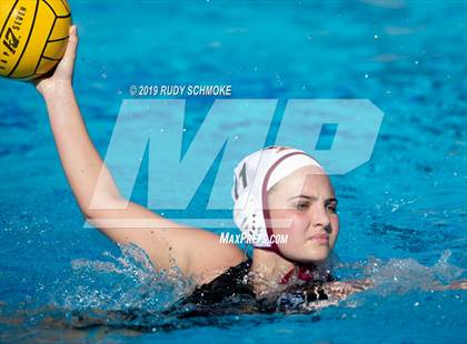 Thumbnail 3 in Bishop's @ Carlsbad (La Jolla Draz Classic) photogallery.