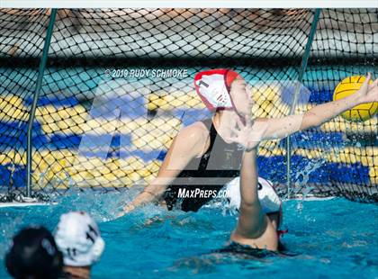 Thumbnail 2 in Bishop's @ Carlsbad (La Jolla Draz Classic) photogallery.