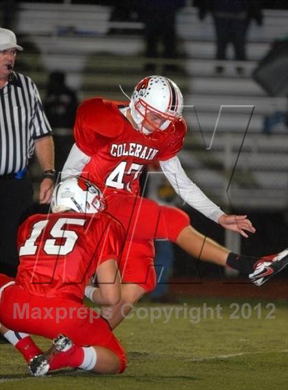 Thumbnail 3 in Middletown @ Colerain photogallery.