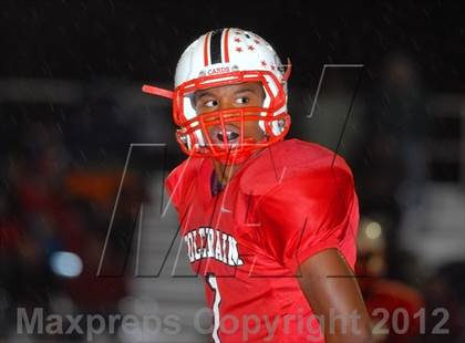 Thumbnail 2 in Middletown @ Colerain photogallery.