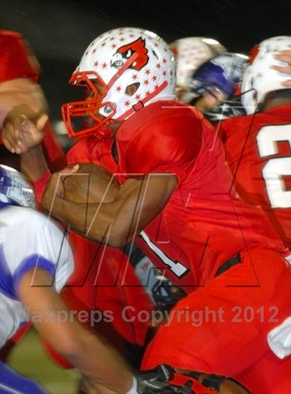 Thumbnail 1 in Middletown @ Colerain photogallery.