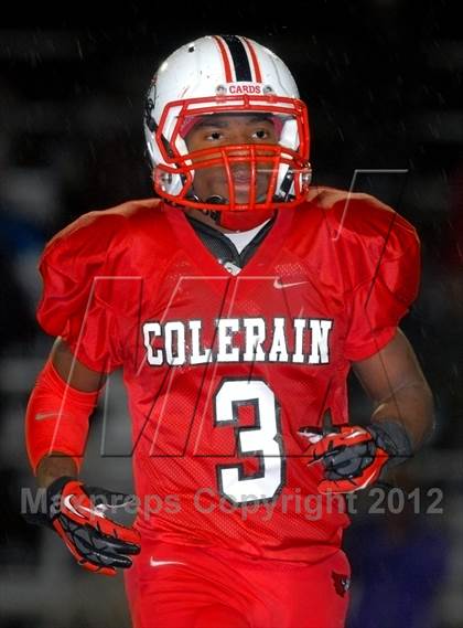 Thumbnail 1 in Middletown @ Colerain photogallery.