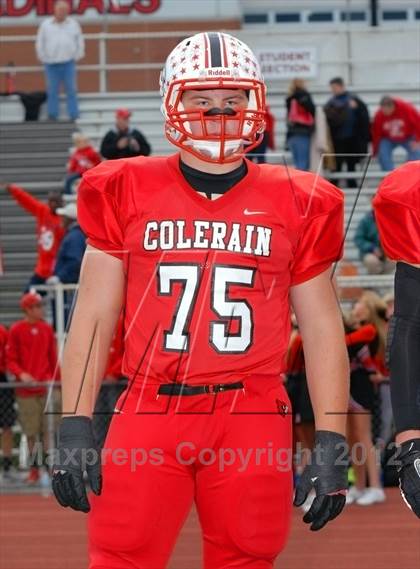 Thumbnail 2 in Middletown @ Colerain photogallery.