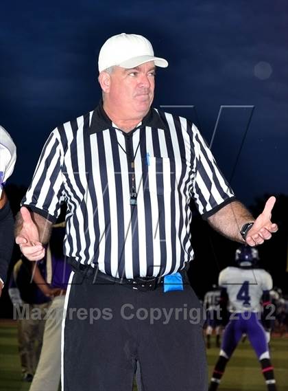Thumbnail 3 in Middletown @ Colerain photogallery.