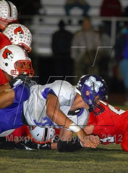 Thumbnail 2 in Middletown @ Colerain photogallery.