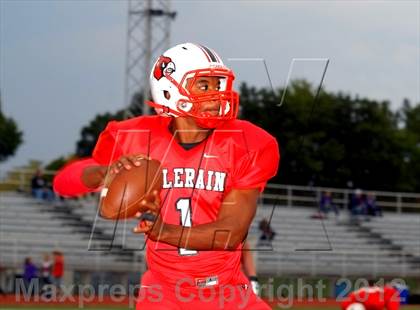 Thumbnail 1 in Middletown @ Colerain photogallery.