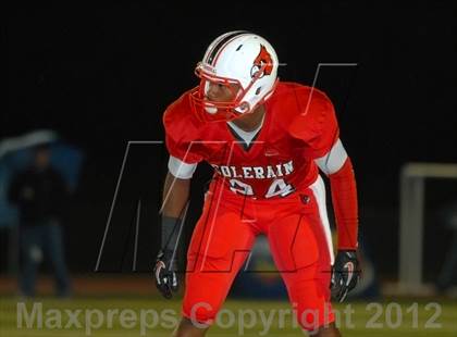 Thumbnail 3 in Middletown @ Colerain photogallery.