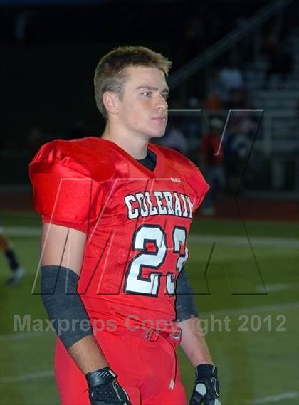 Thumbnail 2 in Middletown @ Colerain photogallery.