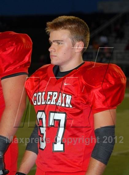 Thumbnail 3 in Middletown @ Colerain photogallery.