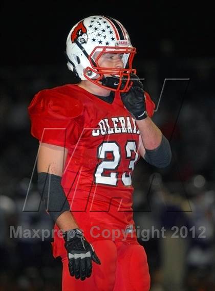 Thumbnail 3 in Middletown @ Colerain photogallery.
