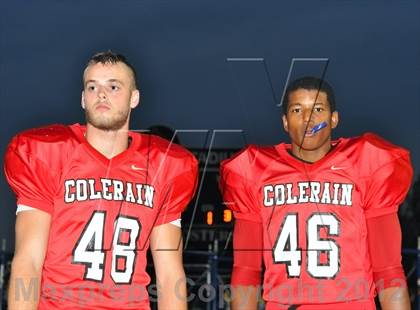 Thumbnail 1 in Middletown @ Colerain photogallery.