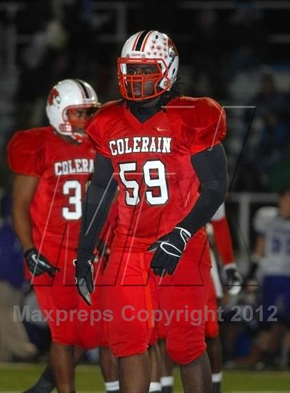 Thumbnail 2 in Middletown @ Colerain photogallery.