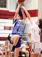 Photo from the gallery "Valley Central @ Kingston"