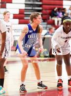 Photo from the gallery "Valley Central @ Kingston"