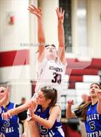 Photo from the gallery "Valley Central @ Kingston"