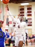Photo from the gallery "Valley Central @ Kingston"