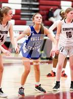 Photo from the gallery "Valley Central @ Kingston"