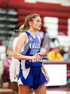 Photo from the gallery "Valley Central @ Kingston"