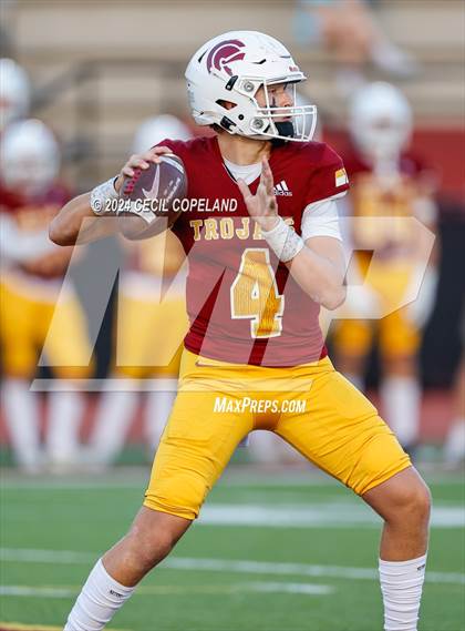 Thumbnail 1 in Riverwood @ Lassiter (JV) photogallery.