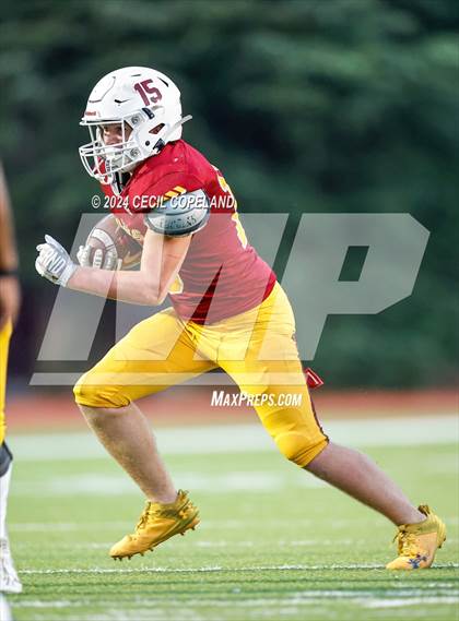 Thumbnail 1 in Riverwood @ Lassiter (JV) photogallery.