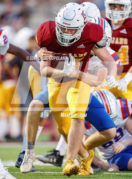 Thumbnail 3 in Riverwood @ Lassiter (JV) photogallery.