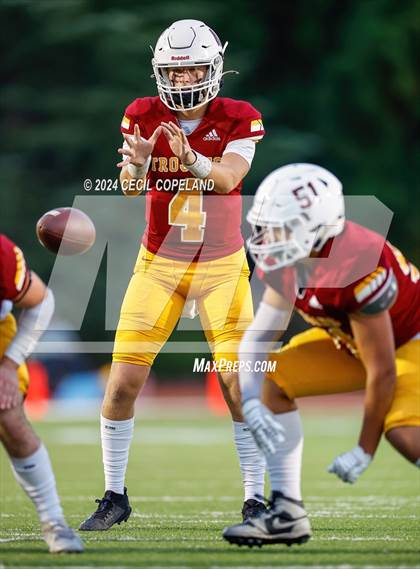 Thumbnail 2 in Riverwood @ Lassiter (JV) photogallery.