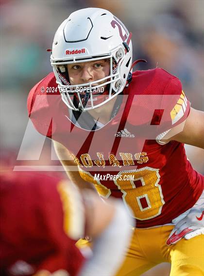 Thumbnail 1 in Riverwood @ Lassiter (JV) photogallery.