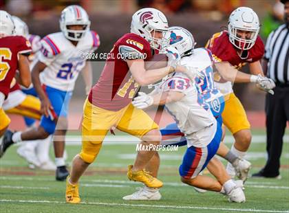 Thumbnail 3 in Riverwood @ Lassiter (JV) photogallery.