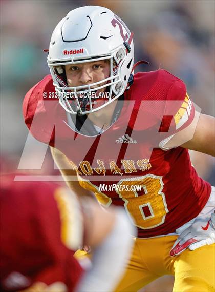 Thumbnail 2 in Riverwood @ Lassiter (JV) photogallery.