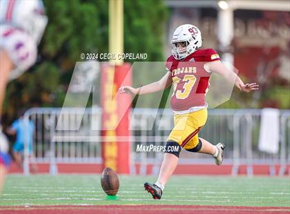 Thumbnail 1 in Riverwood @ Lassiter (JV) photogallery.