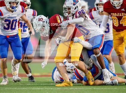 Thumbnail 3 in Riverwood @ Lassiter (JV) photogallery.