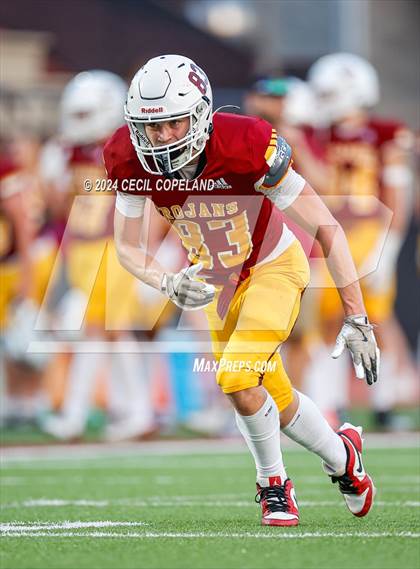 Thumbnail 2 in Riverwood @ Lassiter (JV) photogallery.
