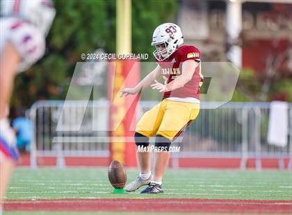 Thumbnail 2 in Riverwood @ Lassiter (JV) photogallery.