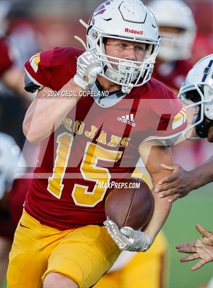 Thumbnail 3 in Riverwood @ Lassiter (JV) photogallery.