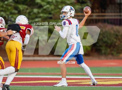 Thumbnail 3 in Riverwood @ Lassiter (JV) photogallery.