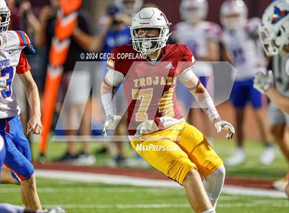 Thumbnail 1 in Riverwood @ Lassiter (JV) photogallery.