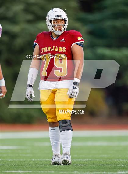 Thumbnail 3 in Riverwood @ Lassiter (JV) photogallery.