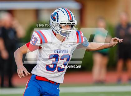 Thumbnail 2 in Riverwood @ Lassiter (JV) photogallery.