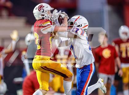 Thumbnail 1 in Riverwood @ Lassiter (JV) photogallery.