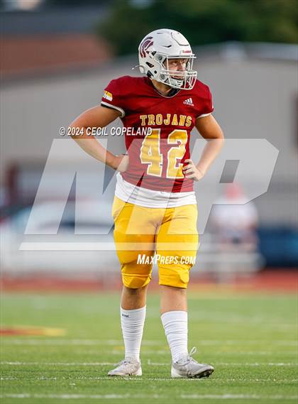 Thumbnail 1 in Riverwood @ Lassiter (JV) photogallery.