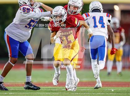 Thumbnail 3 in Riverwood @ Lassiter (JV) photogallery.
