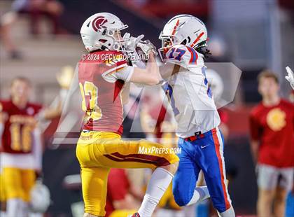 Thumbnail 2 in Riverwood @ Lassiter (JV) photogallery.