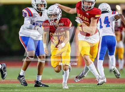 Thumbnail 1 in Riverwood @ Lassiter (JV) photogallery.