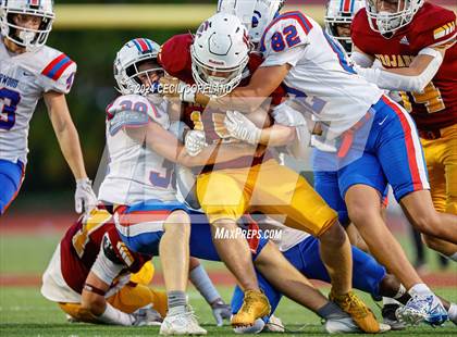 Thumbnail 1 in Riverwood @ Lassiter (JV) photogallery.