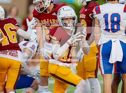 Thumbnail 3 in Riverwood @ Lassiter (JV) photogallery.